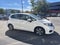 2018 Honda Fit EX