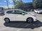 2018 Honda Fit EX