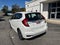 2018 Honda Fit EX