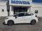 2018 Honda Fit EX