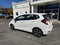 2018 Honda Fit EX