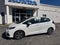2018 Honda Fit EX