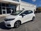 2018 Honda Fit EX