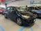 2016 Honda Fit EX-L