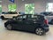 2016 Honda Fit EX-L