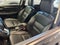 2016 Honda Fit EX-L