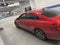 2019 Kia Forte S