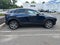 2021 Mazda Mazda CX-30 Preferred
