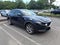 2021 Mazda Mazda CX-30 Preferred