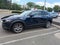 2021 Mazda Mazda CX-30 Preferred
