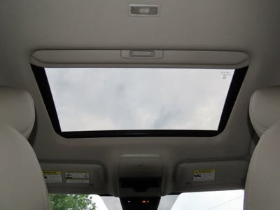 2021 Mazda Mazda CX-30 Preferred