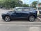 2021 Mazda Mazda CX-30 Preferred