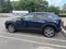 2021 Mazda Mazda CX-30 Preferred