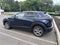 2021 Mazda Mazda CX-30 Preferred