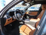 2023 BMW 3 Series 330e xDrive
