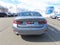2023 BMW 3 Series 330e xDrive