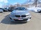2023 BMW 3 Series 330e xDrive