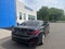 2024 BMW 330i 330i