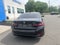 2024 BMW 330i 330i