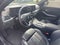 2024 BMW 330i 330i