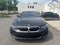 2024 BMW 330i 330i
