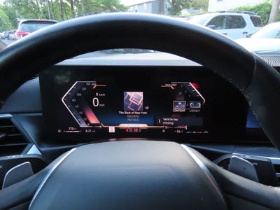 2024 BMW 330i 330i
