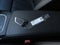 2024 BMW 330i 330i