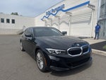 2024 BMW 330i 330i