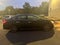 2015 Nissan Sentra SR
