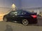 2015 Nissan Sentra SR