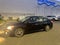 2015 Nissan Sentra SR