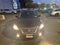 2015 Nissan Sentra SR