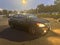 2015 Nissan Sentra SR