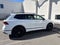 2021 Volkswagen Tiguan SE R-Line Black