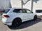2021 Volkswagen Tiguan SE R-Line Black