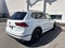 2021 Volkswagen Tiguan SE R-Line Black