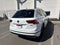 2021 Volkswagen Tiguan SE R-Line Black