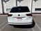 2021 Volkswagen Tiguan SE R-Line Black
