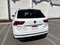 2021 Volkswagen Tiguan SE R-Line Black
