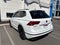 2021 Volkswagen Tiguan SE R-Line Black