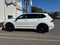 2021 Volkswagen Tiguan SE R-Line Black