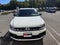 2021 Volkswagen Tiguan SE R-Line Black