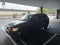 2019 Volkswagen Tiguan SEL