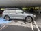 2019 Volkswagen Tiguan SEL