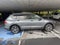 2019 Volkswagen Tiguan SEL