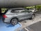 2019 Volkswagen Tiguan SEL