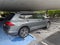 2019 Volkswagen Tiguan SEL