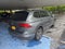 2019 Volkswagen Tiguan SEL