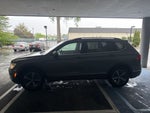 2019 Volkswagen Tiguan SEL