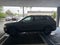 2019 Volkswagen Tiguan SEL